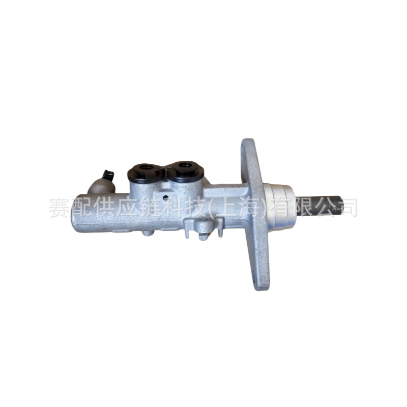 Suitable for Polo 11-156R1611019F, 6R1611019D Brake Master Cylinder