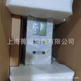 西门子SO2滤光片C79285-Z1302-A4价格图片