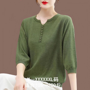 �Ӵ��ļ����z������Ů�����n���a�����ڶ��������߷���ᘿ���