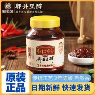 ���S������ۯ�h�����u2�������Ĵ��t�����S��Ş��羳���]