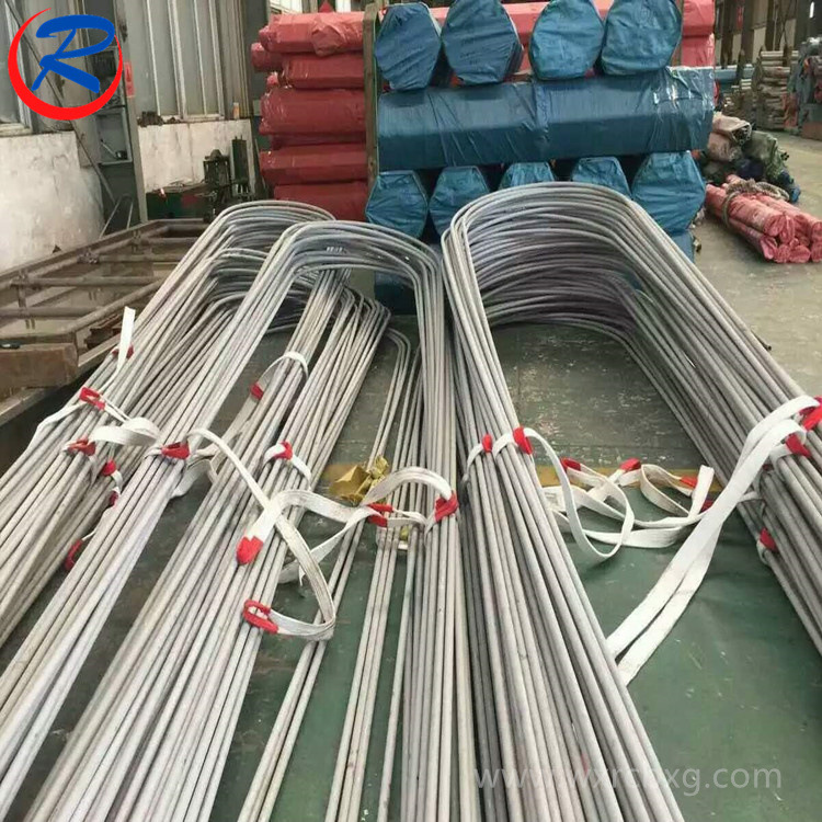 S32168厚壁无缝管内外抛光,904L换热器锅炉管,2507双相钢换热管厂