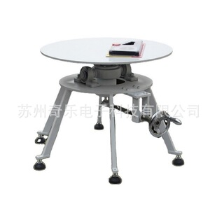 600�ͼ�늷�����ԇ�̨����Aб�����Ԝyԇ̨��늷�����ԇ�C