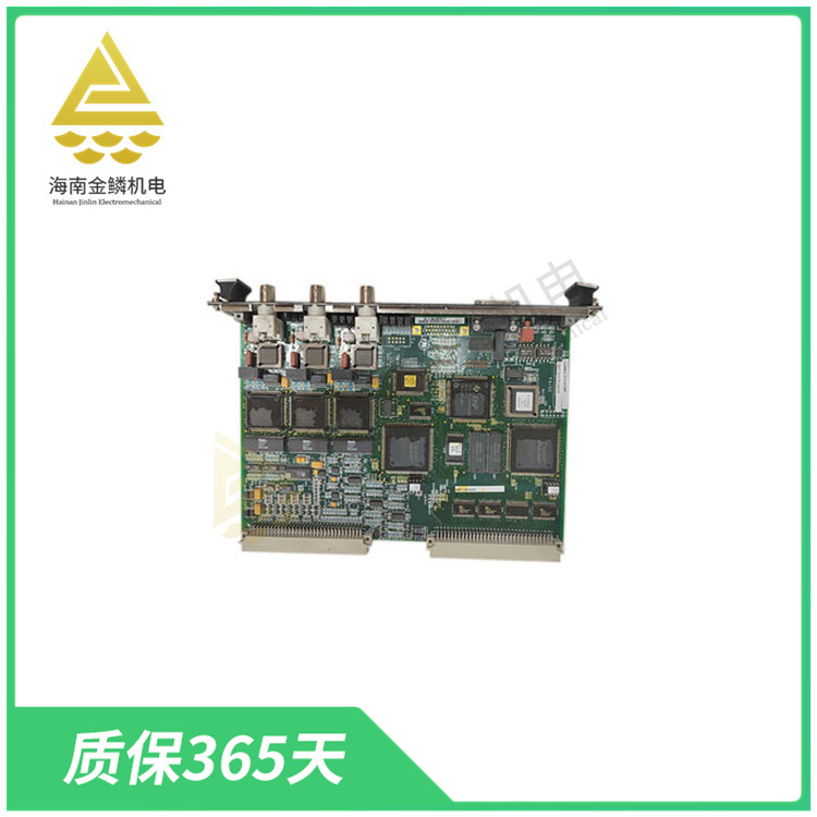 IS200TBCIH1CBC  |    IS420ESWBH3A  容错控制系统