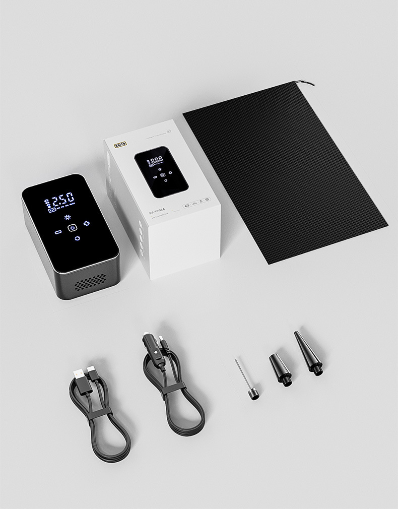 【ST-9903A】三用无线充气泵-详情-陈航宇-2025-