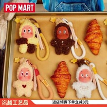 �F؛�������Ĵ���Ʒ�|ë�q������ζ�r��ϵ�В��ë�q����ɐ۹���