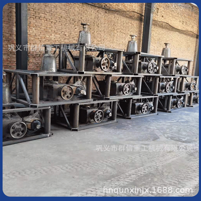 全自动碾金机       碾金机       湿碾机