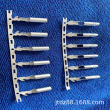 3.96�ӏ��^ �΂��b�_������ �M�B��܇�B�������J����ָ���B�@����