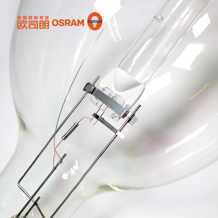 금속 할로겐화물 램프 MI 1000W | BT56 U 수족관 물고기 수집 램프 금속 할로겐화물 램프 거품 유형을 유인하는 OSRAM 물고기