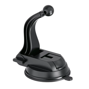 Mobile Phone Accessories 17 Ball Head Private Model Car Holder Suction Cup Magsafe Holder Navigation Car Mobile Phone Holder