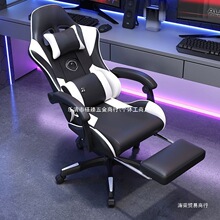 늸��μ�����X�����m���������Α��θ����W�����ӿ��{�������D��