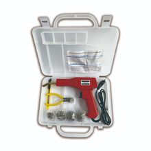 ��܇���U�����Ϻ����ܺ��C���߼ӟ��������әC�ޏ͙C���Ϻ��ӌ���