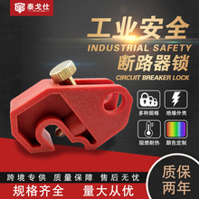 �f�x��·���i�������x�_�P��B�������Ծo�ݽz��·���i�����i���i