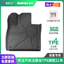 �m��춟��°�O�001 7X 007GT�_�|TPEȫע�܌�܇�����_�|���b