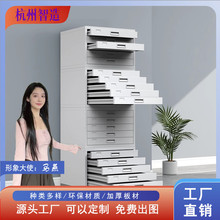 ������Ƭ����Ƭ�惦���tԺ�M��Ϟ�K����ř��D�K�DƬ����Ƭ���晙