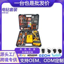 �羳����๦��������荴���늄ӹ��߼������荹������b