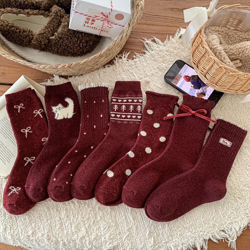 2025-11-24 103300.jpg