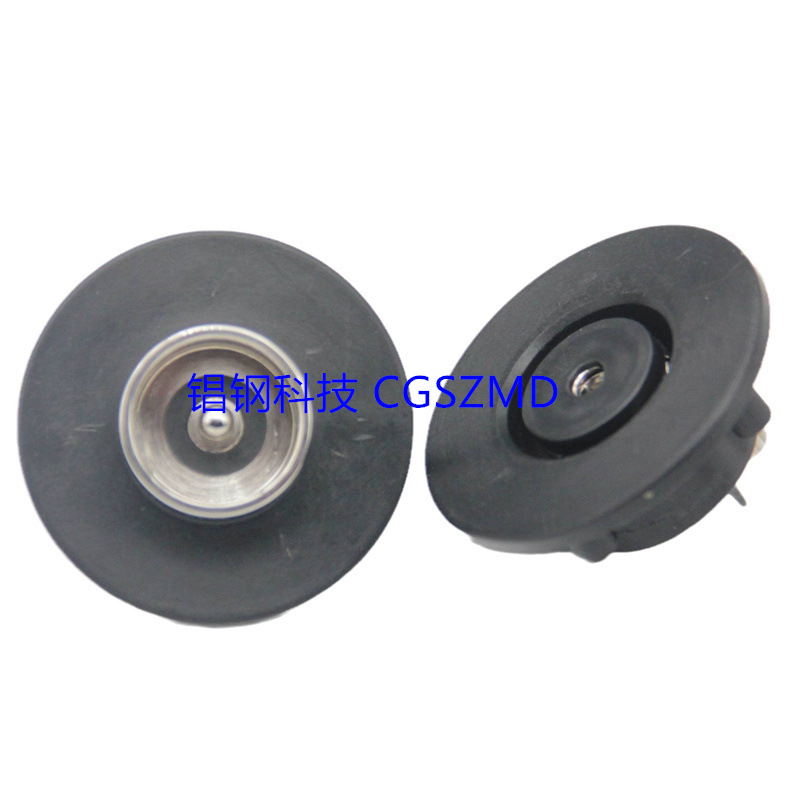 Electric scooter connector ��ƿ�����綯�����綯���峵������