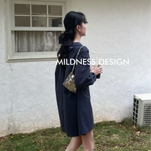 MILDNESS DESIGN E958# 2024¿n溆sɴTBȹ