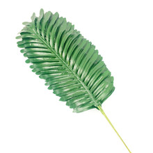 ����ɢβ��ᘿ��~�٘��~������~��c�����F���~�廨�G�~�b����l