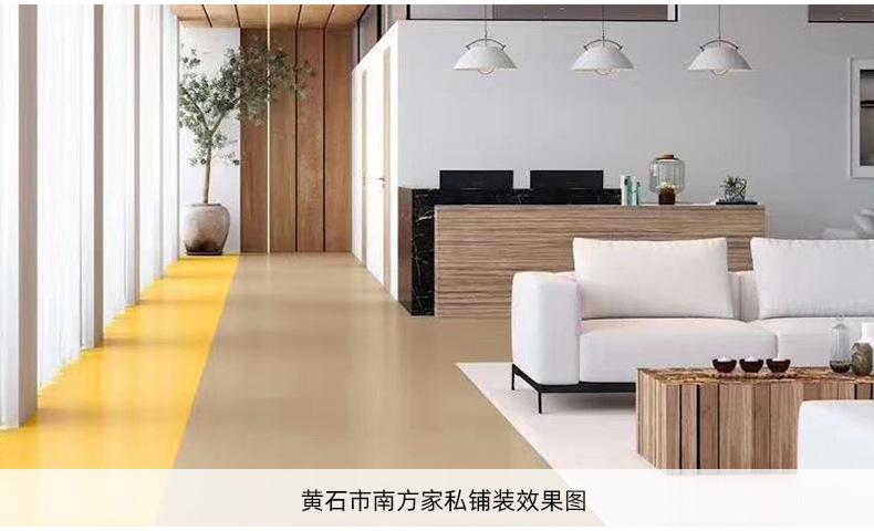 O1CN01aoYc221aTBjjJFqDS_!!3533983330-0-cib.jpg?__r__=1683364809744