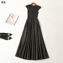 245345 ���B��ȹ Ů���L��o��A�I�����ޱ���lƷ�|Ů