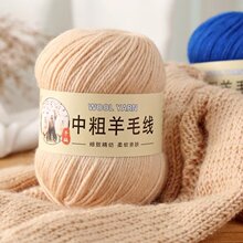 290�д���ë����ë�����ׇ�����Ь��diy�ֹ�����ë���F