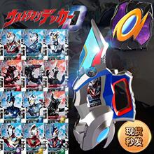 �P�W��׃�����������A�������p�؄��ن�����Ƭ�ռ{���к����