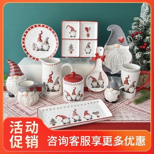 �;����b�մɱP������ɳ����ƽ�P�}�Q������ʽ�����ӱ��W���