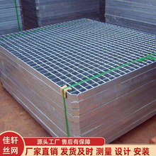 ̨ƽ̨ݷ̤ \yˮXˮ䓸