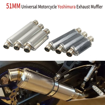 400Duke200Rc390 Modified Exhaust Exhaust pipe