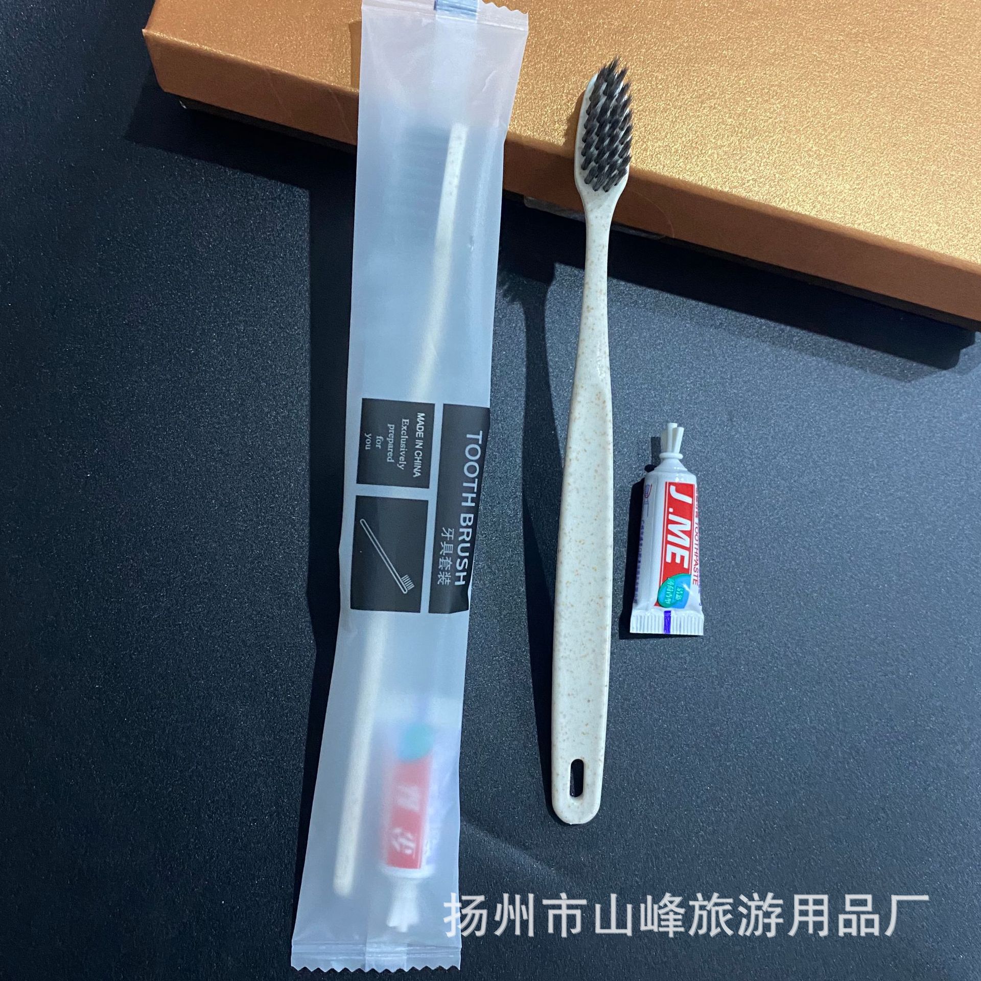 IMG_3286(20220715-140000)