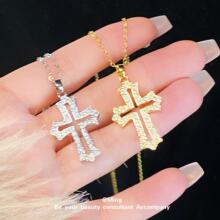 �W���羳���u�U���ʯ�pʮ�ּܵ����~��ʯ���|���i���Ů�߼�