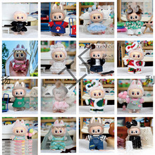 �H�·�������17�������·��Ą��R�������zĘ������������