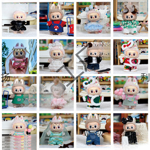 �H�·�������17�������·��Ą��R�������zĘ������������