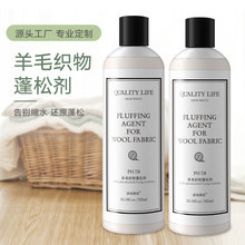 ��ë������ܛ���sˮ����ë�¿�����ܛ��߀ԭ�֏̈́��Ŵ�ܛ�����S��