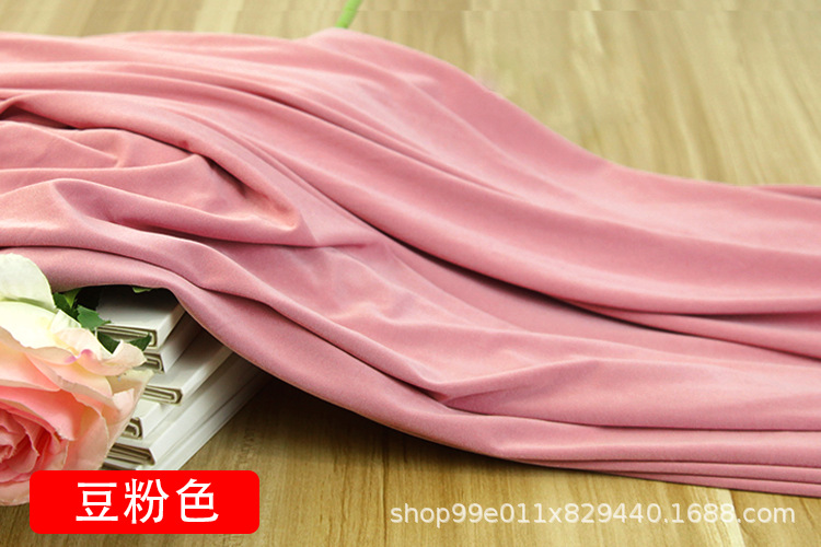 1AC1ACE04F4034D4C5983130F59938