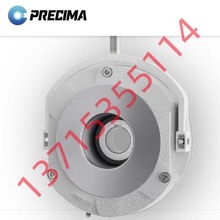 PRECIMA�����Ƅ����x܇�P FDB 20 132MH/4 BRE100 FHL RG TF WE