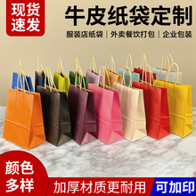 ���Q��ɫ�SţţƤ�������u���ȴ�����YƷ�������ǹ���