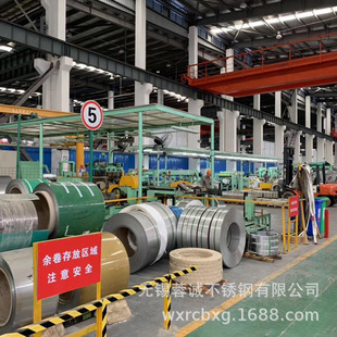 301��Ӳ���P䓎�����Ƭ���P䓾펧 301���P�ݔ�͎���������1200