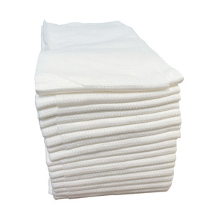 Travel Disposable Pearl Pattern Thickeneded Bed Sheetss, Hotel and B&B Club Bed Sheetss Ready for Sale, Hot Sale