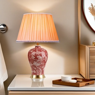 ����ʽ�մ�ȫ�~̨���໨�ɻ�ƿ�������l�͏dɳ�l����̨�����^��