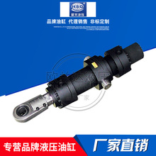 �V�|���PHSGҺ����CDH/CDM/CDL/CDT/CD250ϵ�����d���ŷ������͸�