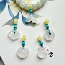 ��Ȼ��Ϟ����׬��С����diy�������ƽ���������iɏ���ִ�����