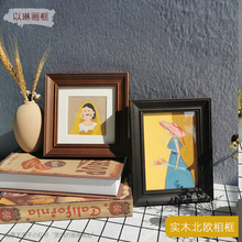 ���ձ��W��ľ���10����/6��/7��/8���ͮ����Ѯ���Ƭ�[̨�젝����