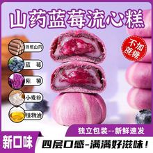 ɽș�{ݮ�����ֱ���ܾG�����������������ּt����������ֶ��ζ