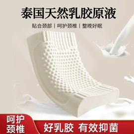 四件套;床罩床笠;夏凉被