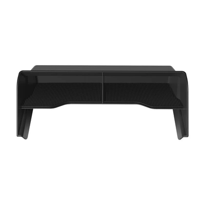 for 24-25 Mitsubishi Triton/L200: Car storage bag/box