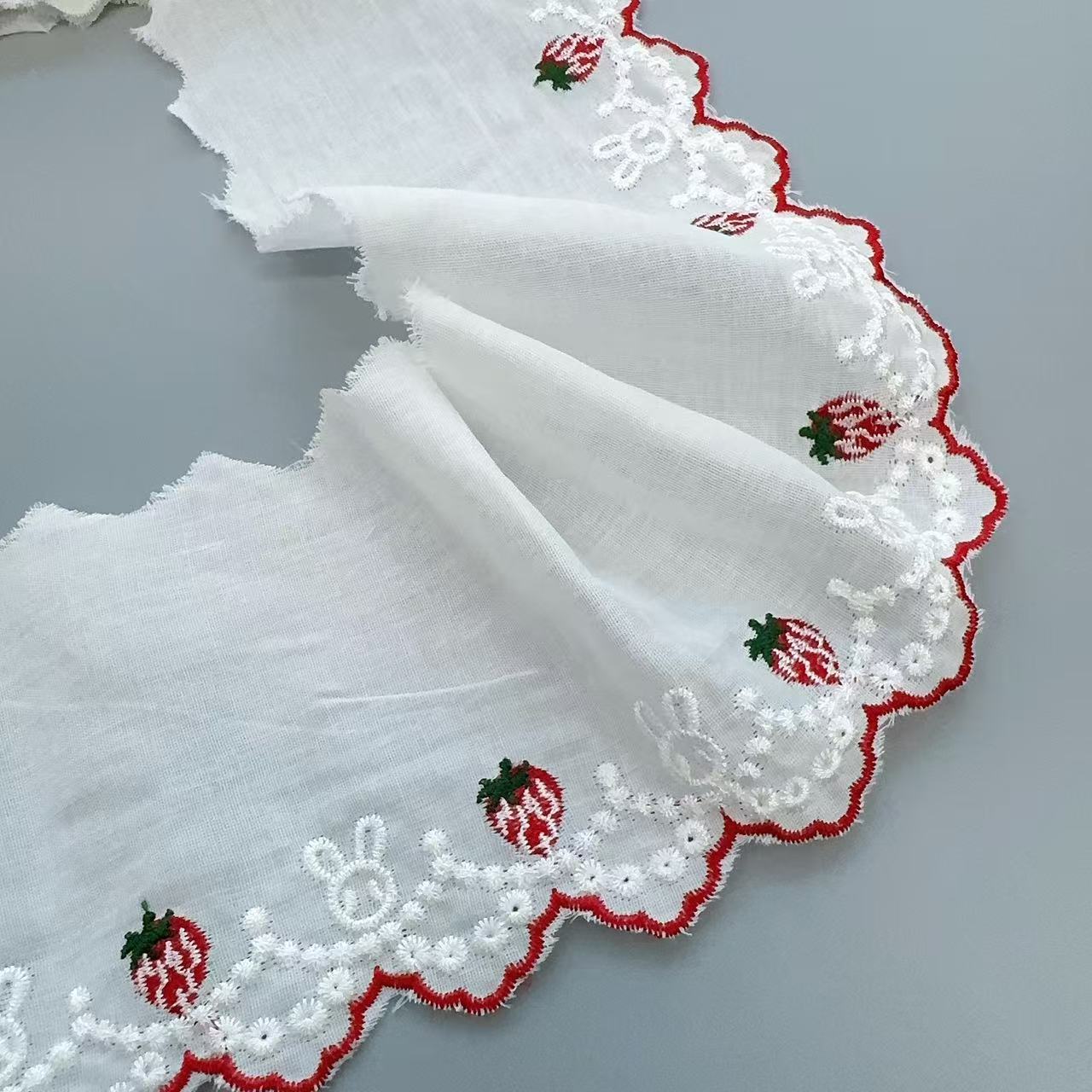 微信图片_20251217072511_113_94