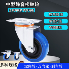 ����tpr���z�o���f��݆3/4/5�綨�򎧄x܇������ƽ������܇݆��