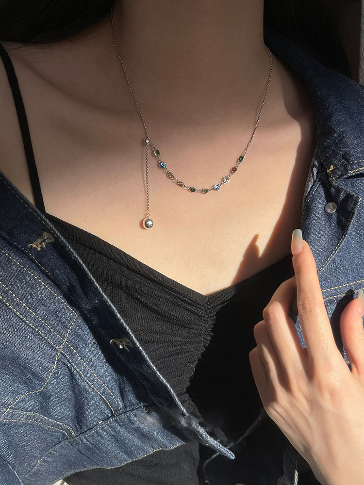 O1CN01oL5b4D1IdZaWsisqg_!!2213